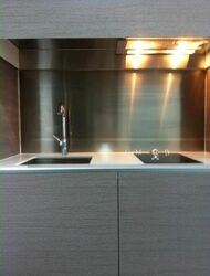 Seletar Park Residence (D28), Condominium #520691681